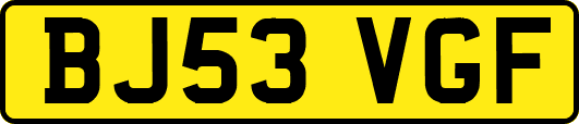 BJ53VGF