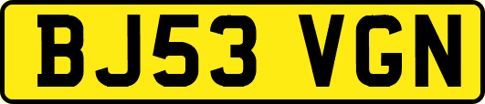 BJ53VGN