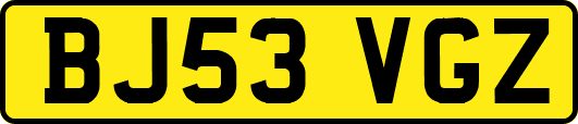 BJ53VGZ