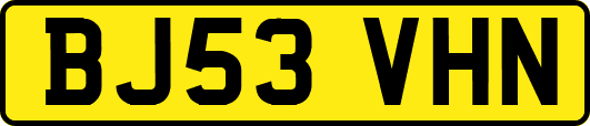 BJ53VHN