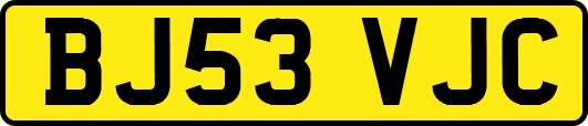 BJ53VJC