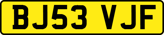BJ53VJF