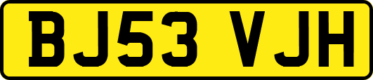BJ53VJH