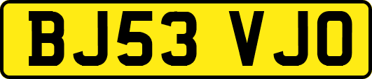 BJ53VJO