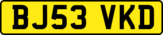 BJ53VKD