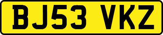 BJ53VKZ