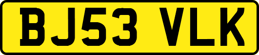 BJ53VLK