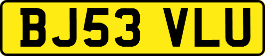 BJ53VLU