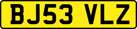 BJ53VLZ