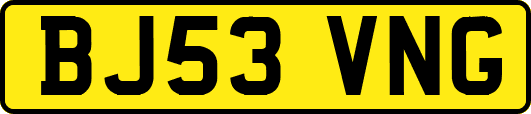 BJ53VNG