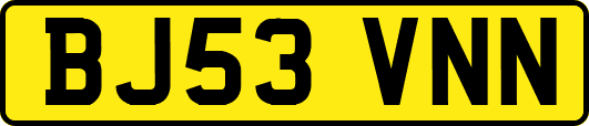 BJ53VNN