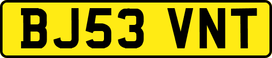 BJ53VNT