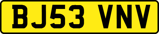BJ53VNV
