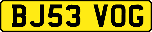 BJ53VOG