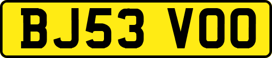 BJ53VOO