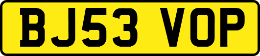 BJ53VOP