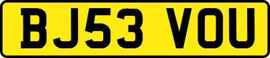 BJ53VOU