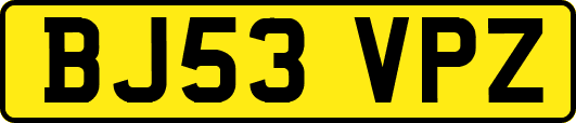 BJ53VPZ