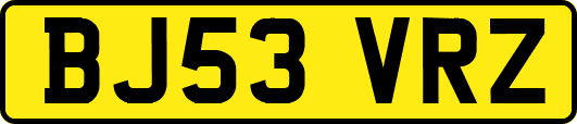 BJ53VRZ