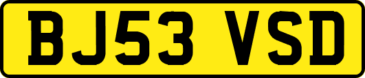 BJ53VSD