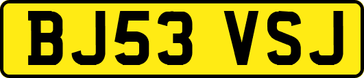 BJ53VSJ