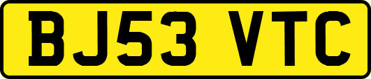 BJ53VTC