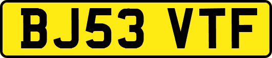 BJ53VTF
