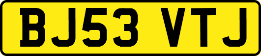 BJ53VTJ