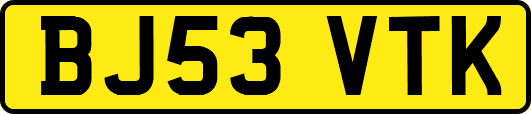 BJ53VTK