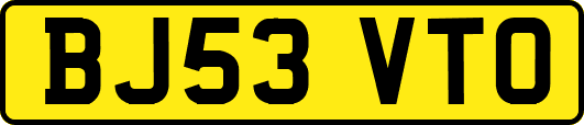 BJ53VTO