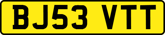 BJ53VTT