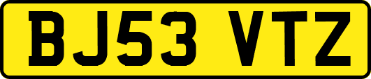 BJ53VTZ