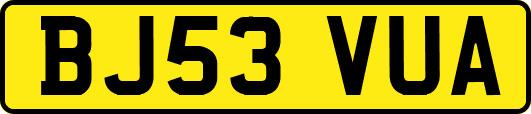 BJ53VUA