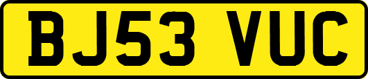 BJ53VUC