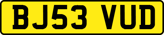 BJ53VUD