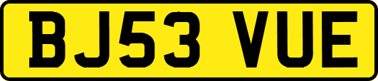 BJ53VUE
