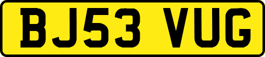 BJ53VUG