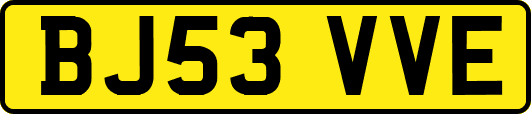 BJ53VVE