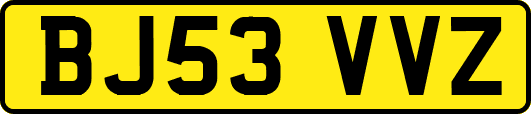 BJ53VVZ