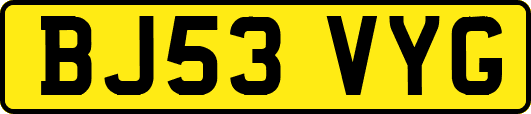 BJ53VYG