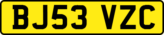 BJ53VZC