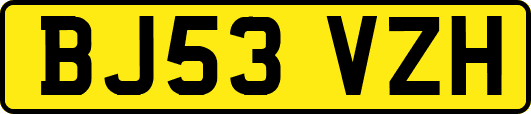 BJ53VZH