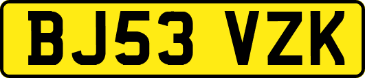 BJ53VZK