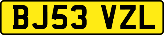 BJ53VZL