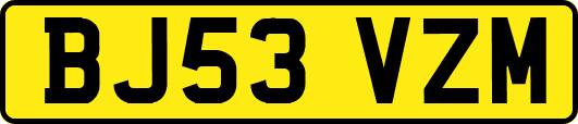 BJ53VZM
