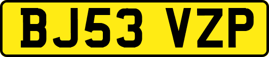BJ53VZP