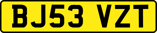 BJ53VZT