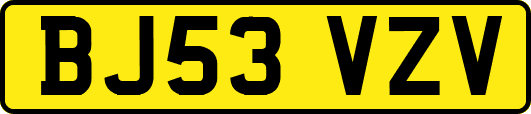 BJ53VZV