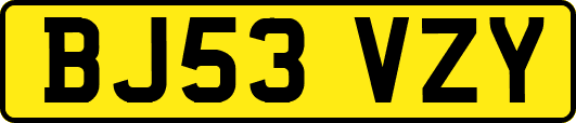 BJ53VZY
