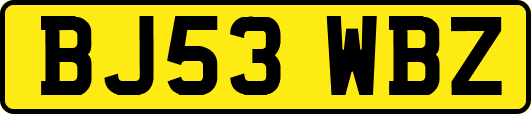 BJ53WBZ